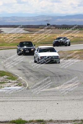 media/Mar-31-2024-Speed Ventures (Sun) [[a3b2bf813d]]/Black/Session 3 (Off Ramp)/